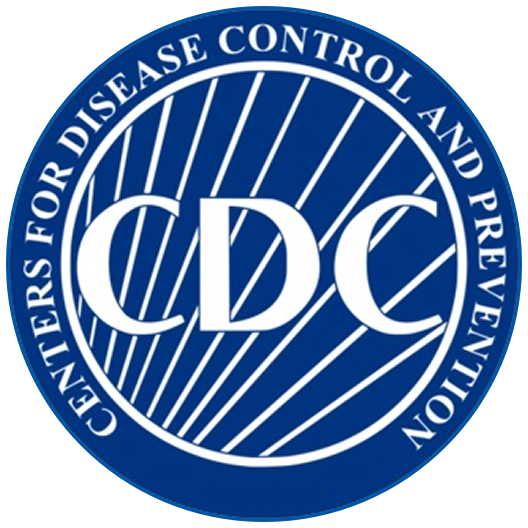 CDC