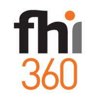 FHI