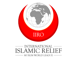 IIRO
