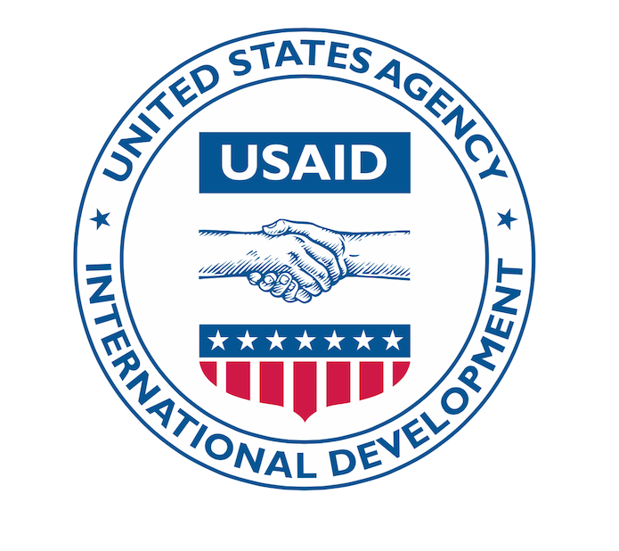 USAID